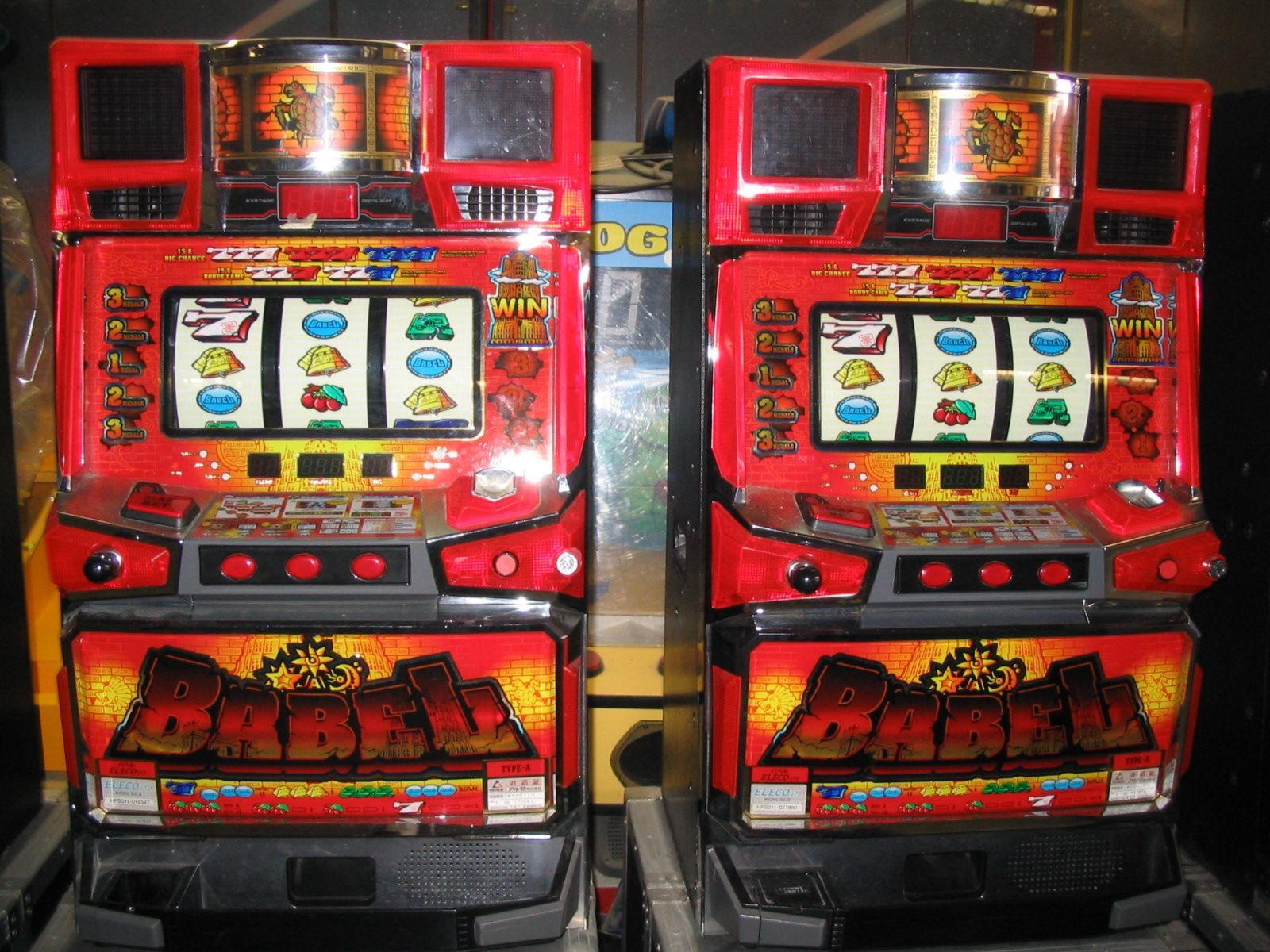 €2855 No deposit bonus code at Euro Palace Casino