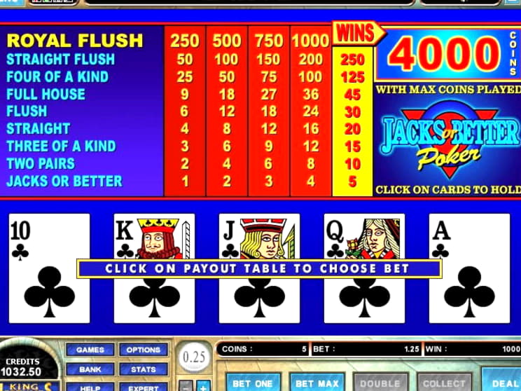 315% Match bonus at Ruby Fortune Casino