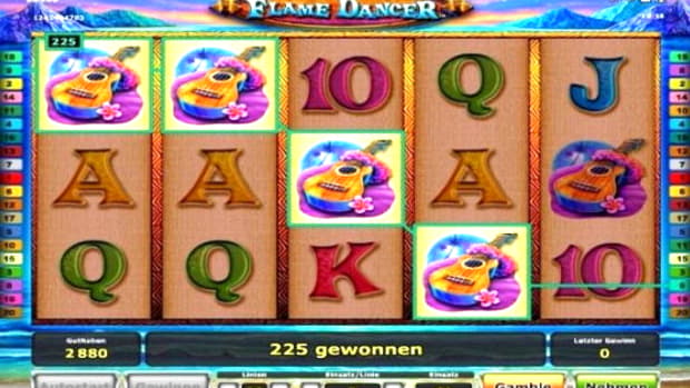 ﻿$2825 No Deposit Bonus at Captain Cooks Casino