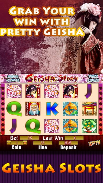 $44 Tournament at All Slots Casino