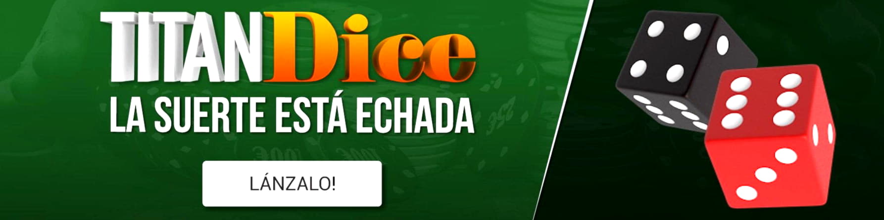75 Free spins no deposit at Europa Casino