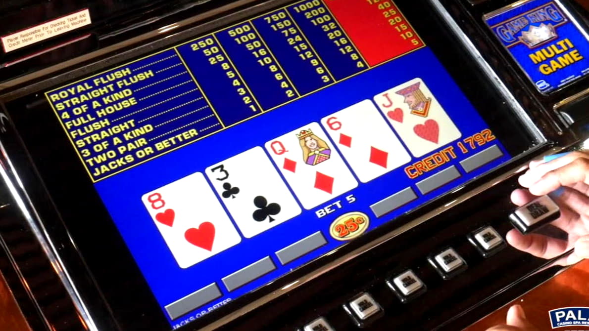 €4425 no deposit bonus at Red Flush Casino