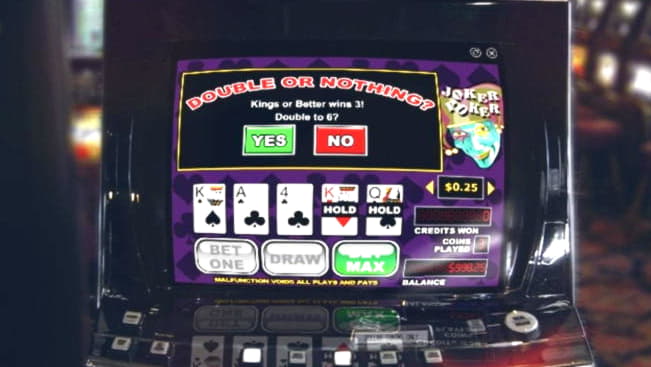 820% Casino Welcome Bonus at Zodiac Casino