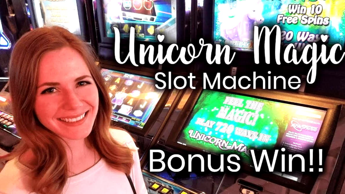 85 Free Casino Spins at Jackpot City Casino