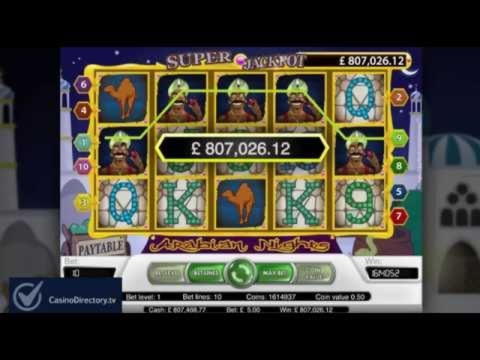 EURO 1025 NO DEPOSIT BONUS CASINO at Ruby Fortune Casino