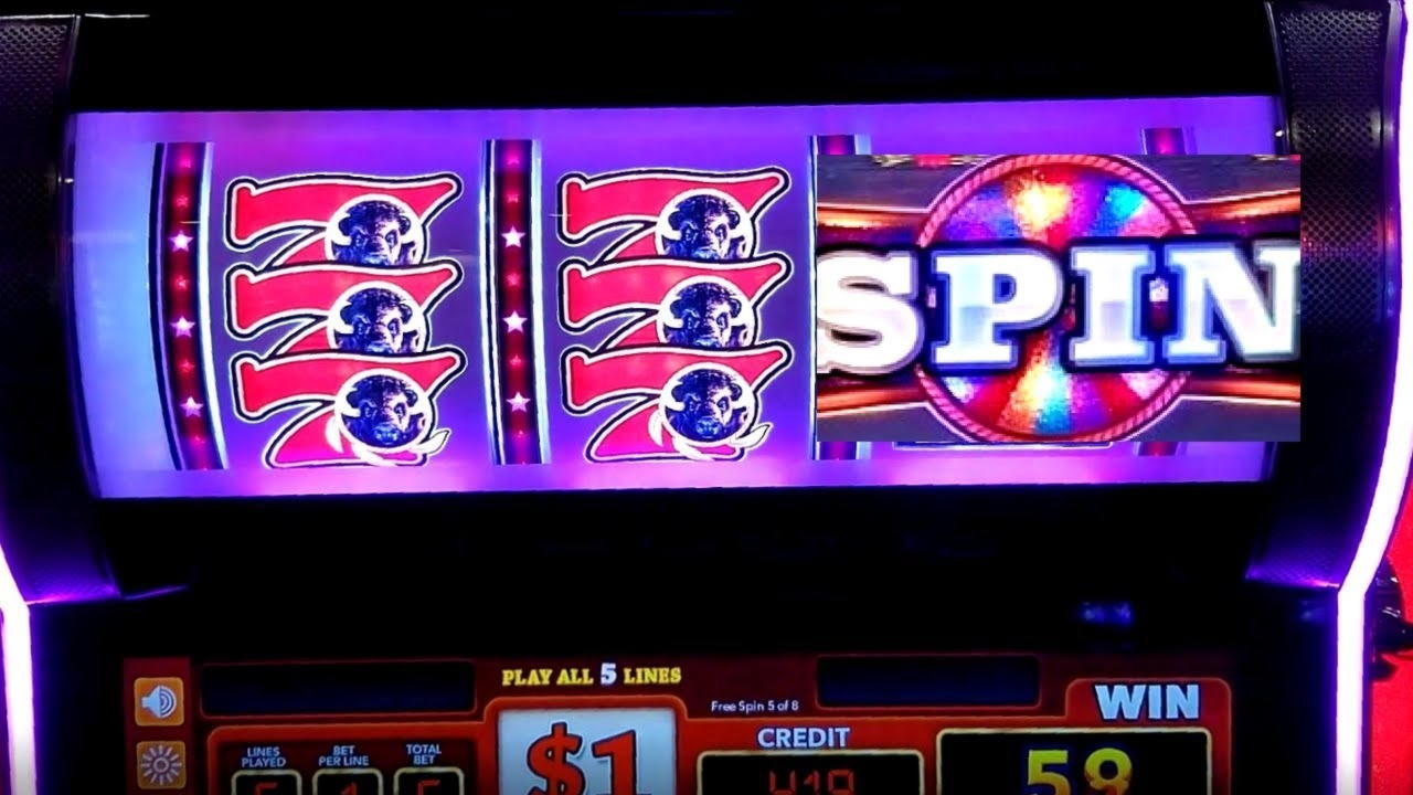 ﻿$425 casino chip at All Slots Casino