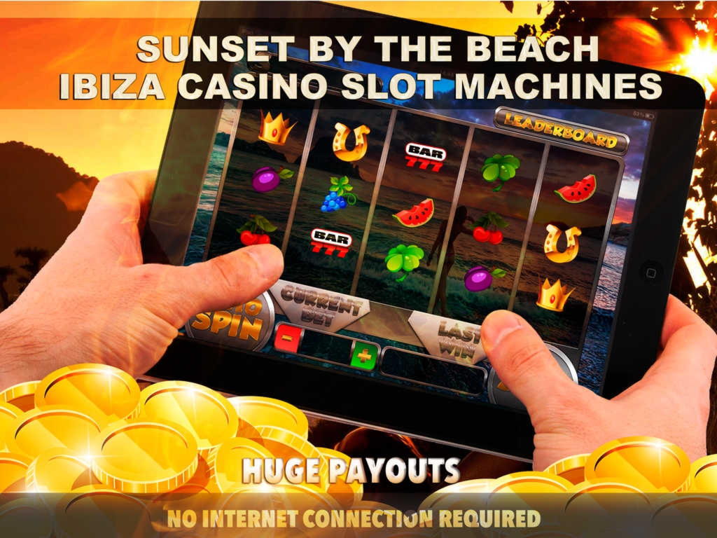 EUR 4875 no deposit bonus casino at Quatro Casino