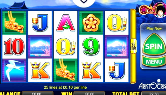 385% Signup casino bonus at 888 Casino