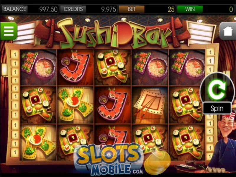635% Welcome Bonus at Ruby Fortune Casino