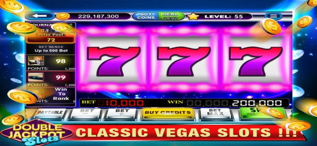 Eur 255 Free Cash at Villento Casino