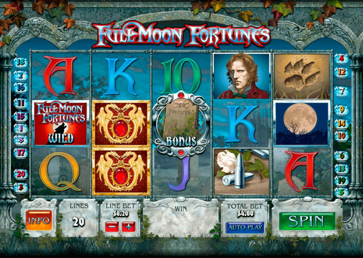 €225 Tournament at Luxury Casino