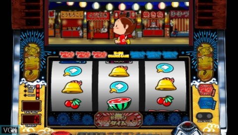 €290 FREE Chip at Grand Mondial Casino