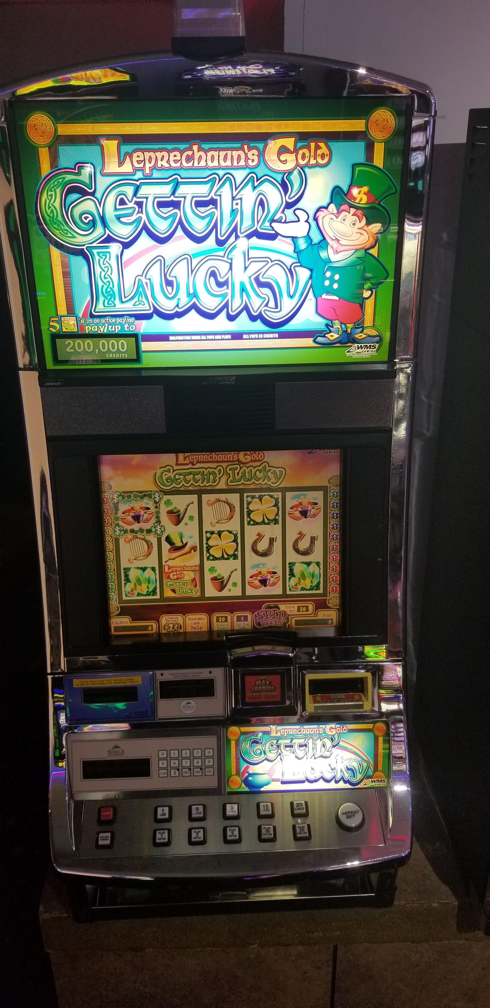 35 Free Spins at 888 Casino