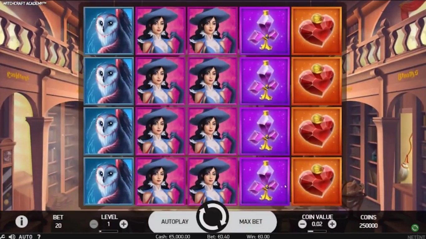 Eur 2200 NO DEPOSIT at Luxury Casino