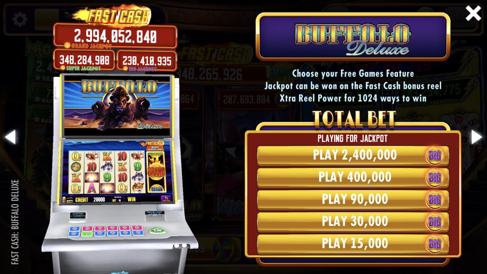 €120 Free Casino Tournament at LV Bet Casino