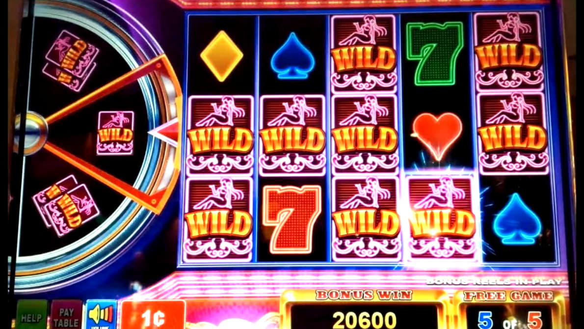 €650 casino chip at Captain Cooks Casino