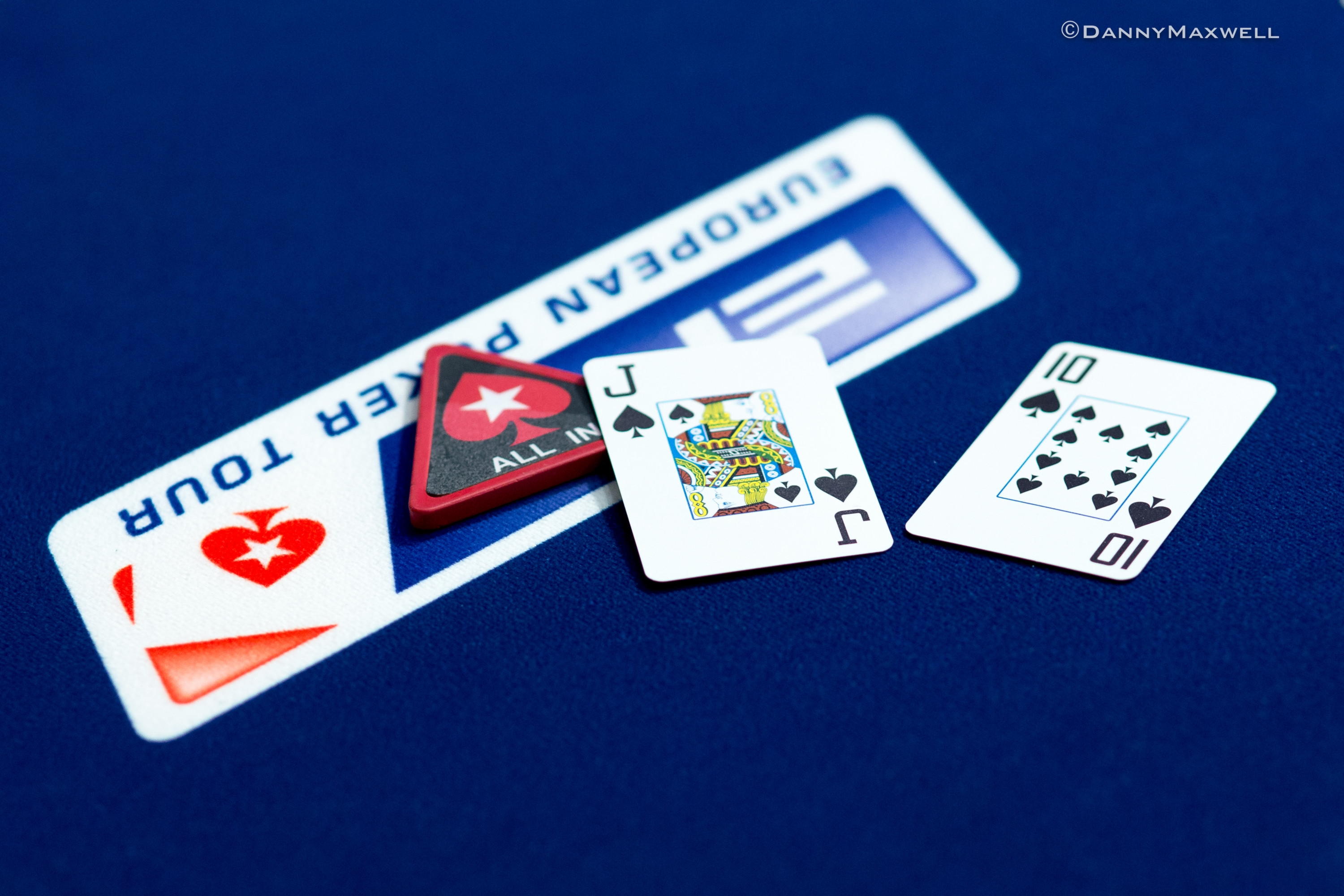 700% Casino match bonus at Lucky Nugget Casino