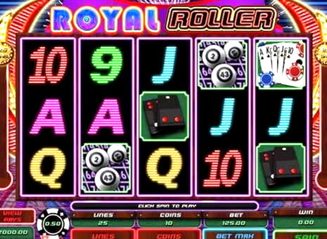 EURO 1565 No Deposit Bonus Code at Red Flush Casino