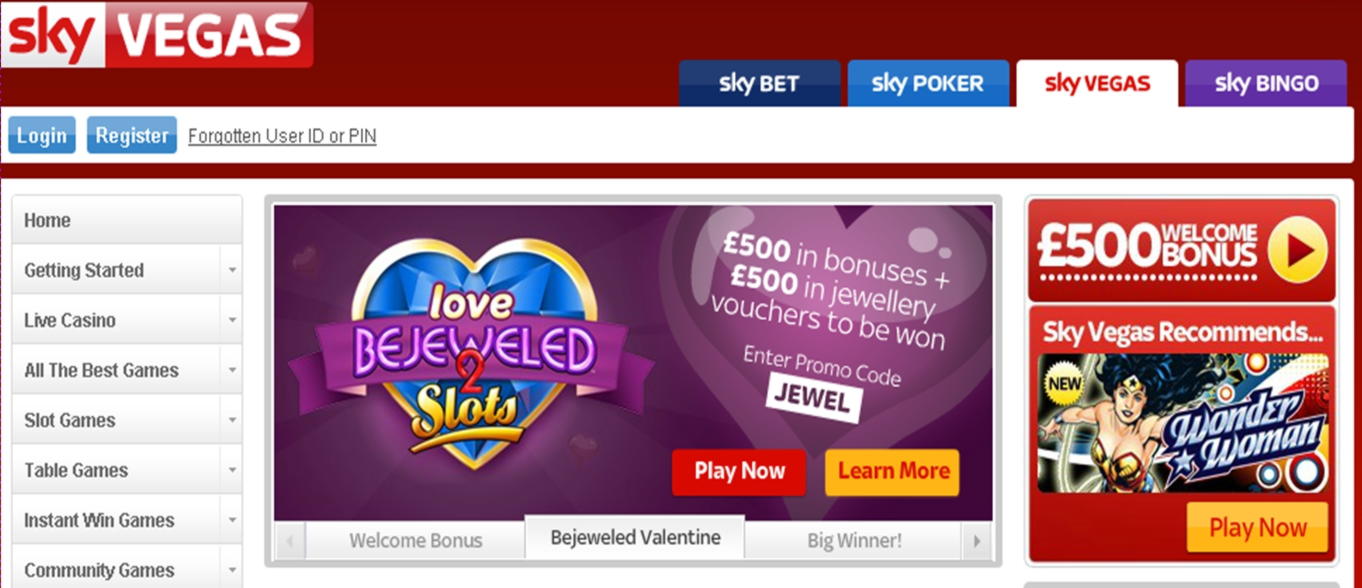 90 Free Spins at Royal Dubai Casino