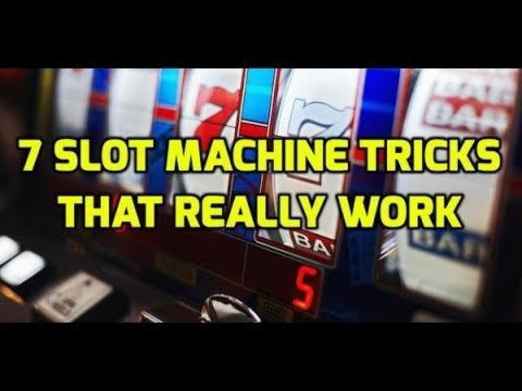 195 FREE SPINS at Aztec Riches Casino