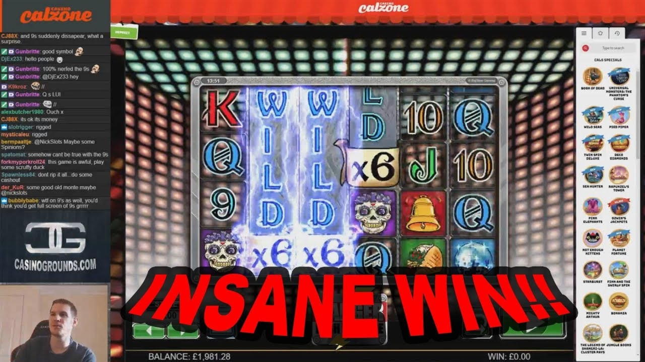 140 free casino spins at Villento Casino