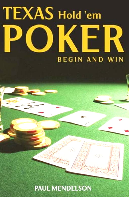 €760 No Deposit at Captain Cooks Casino