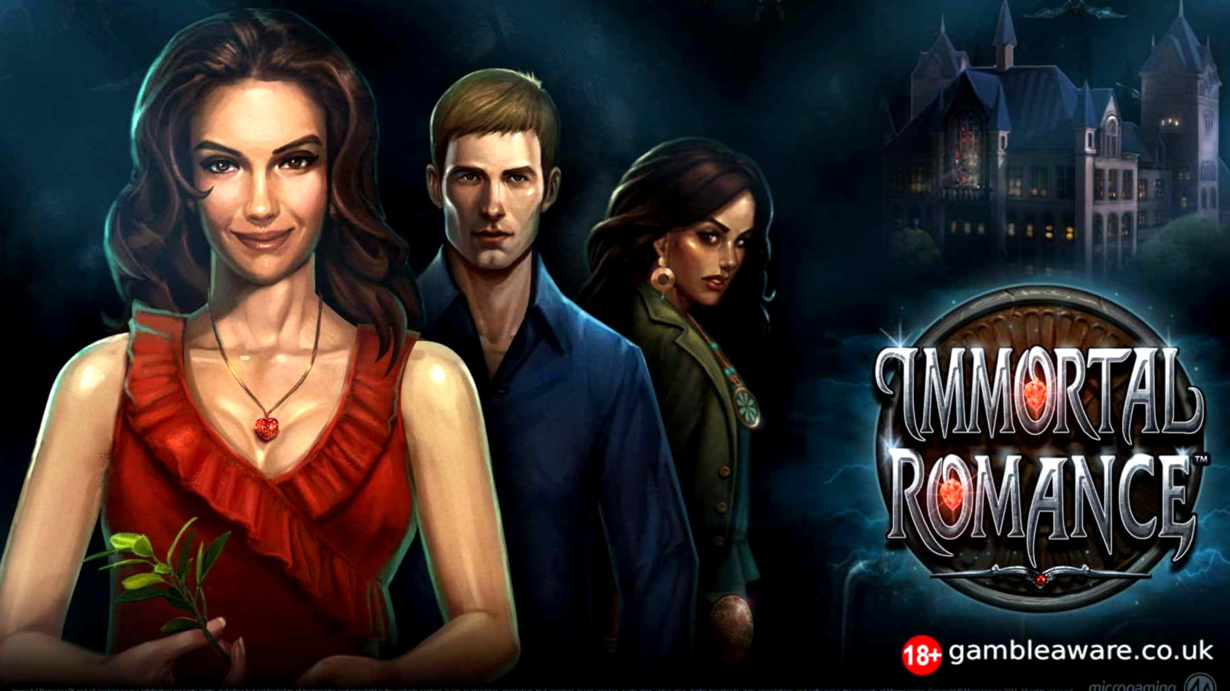 965% Signup casino bonus at All Slots Casino