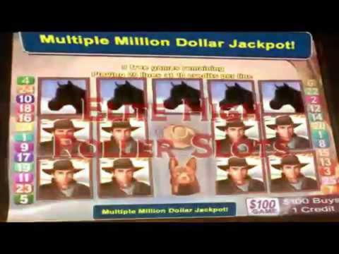 460% Casino Welcome Bonus at Platinum Play Casino