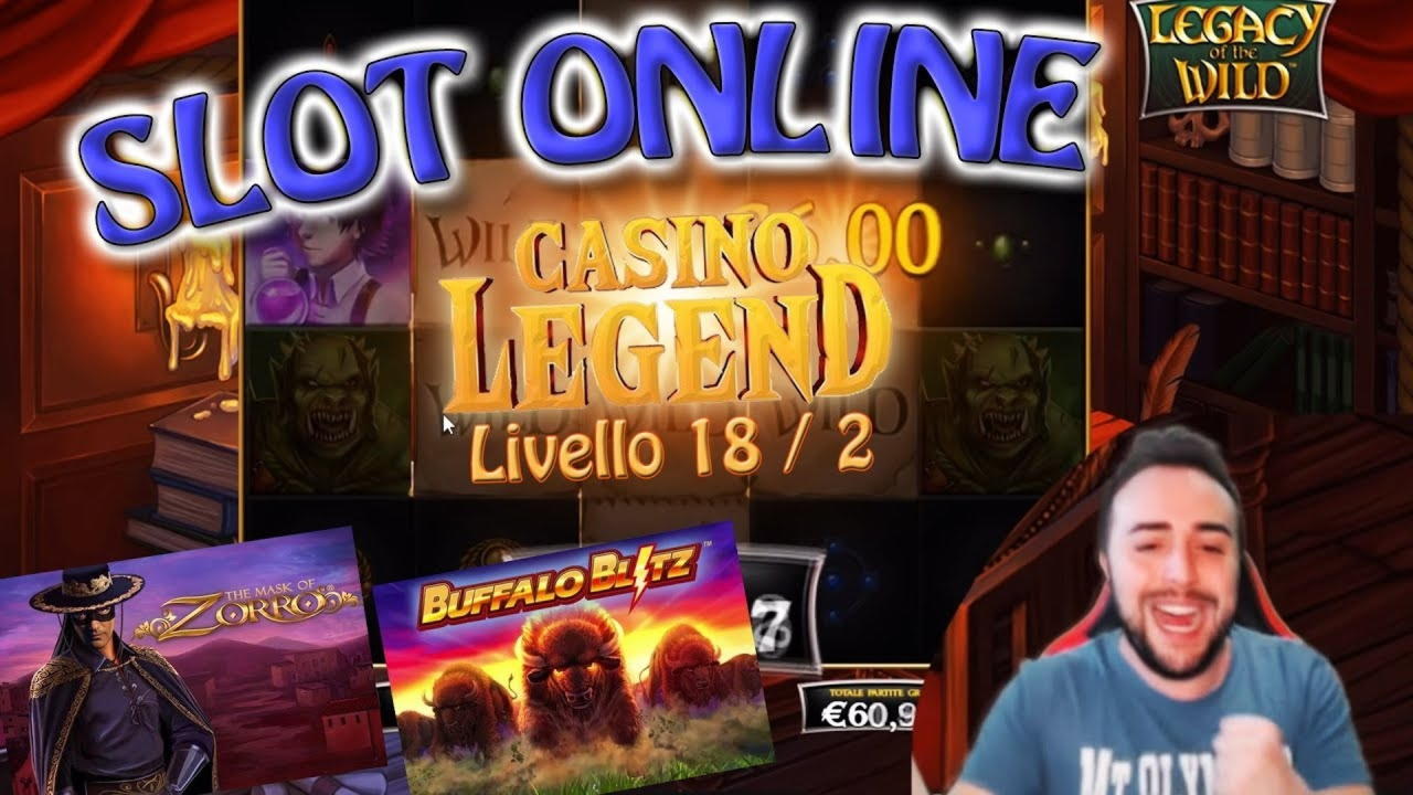 65 FREE Spins at Grand Mondial Casino