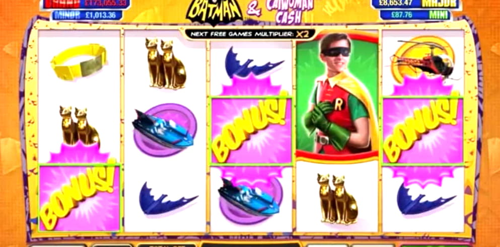 Eur 235 FREE Chip Casino at Lucky Nugget Casino