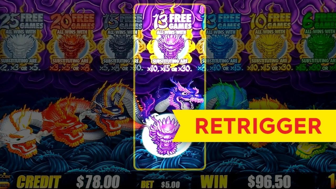 480% Signup casino bonus at Gaming Club Casino
