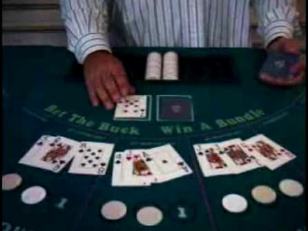 $625 Free chip at Gaming Club Casino