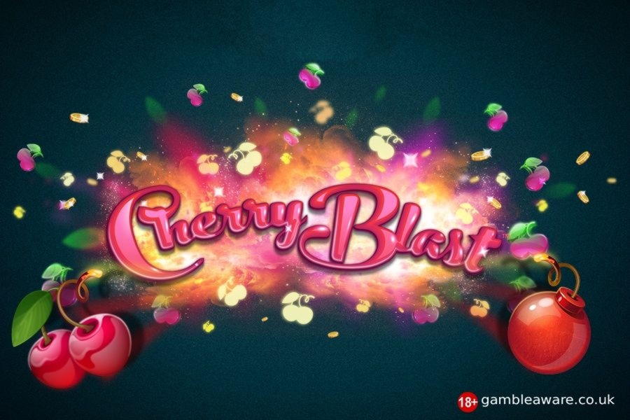 €4765 no deposit bonus casino at Lucky Nugget Casino