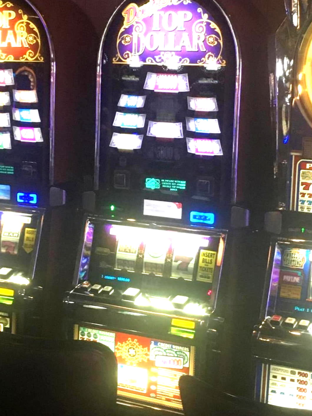 EUR 175 FREE CHIP at Aztec Riches Casino