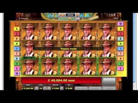 €535 free chip casino at Aztec Riches Casino