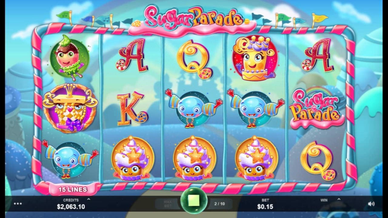 780% Match Bonus Casino at Luxury Casino