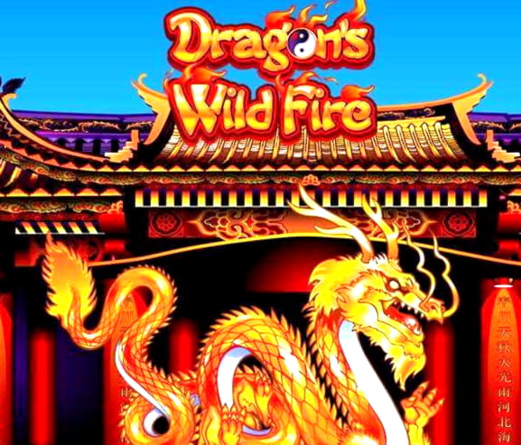 Eur 1940 NO DEPOSIT BONUS CODE at Casino Action