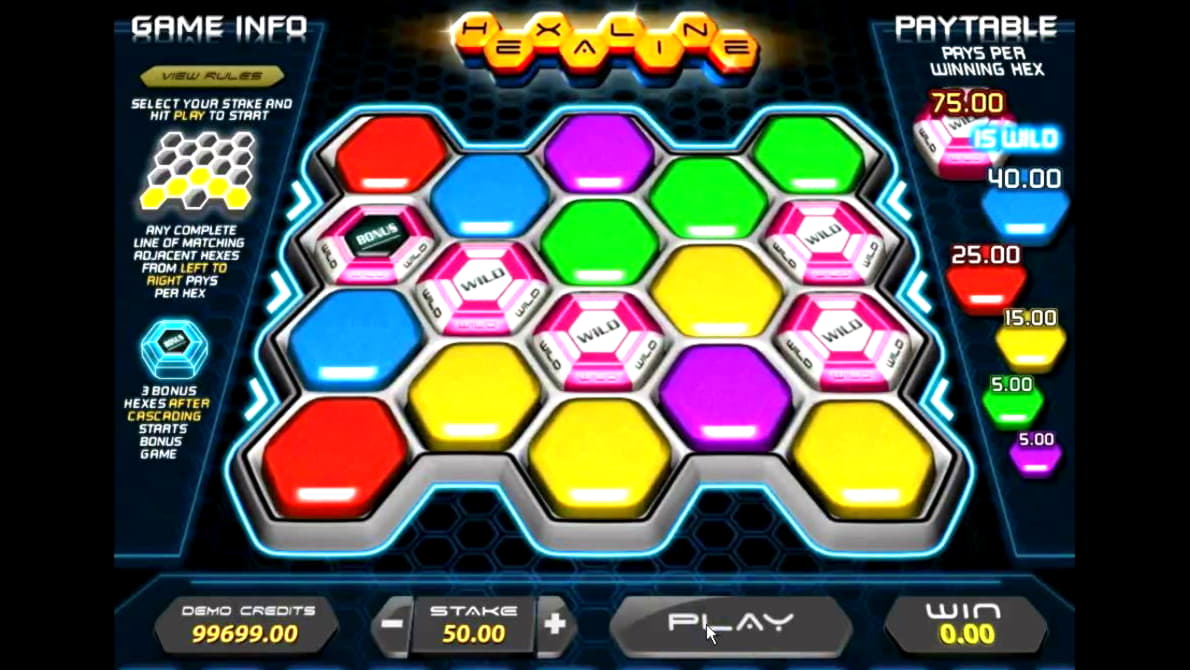 EURO 690 Daily freeroll slot tournament at Zodiac Casino