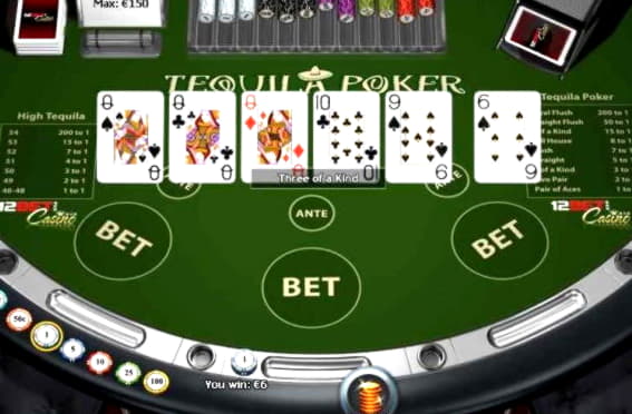 245 Trial Spins at Mrgreen Casino