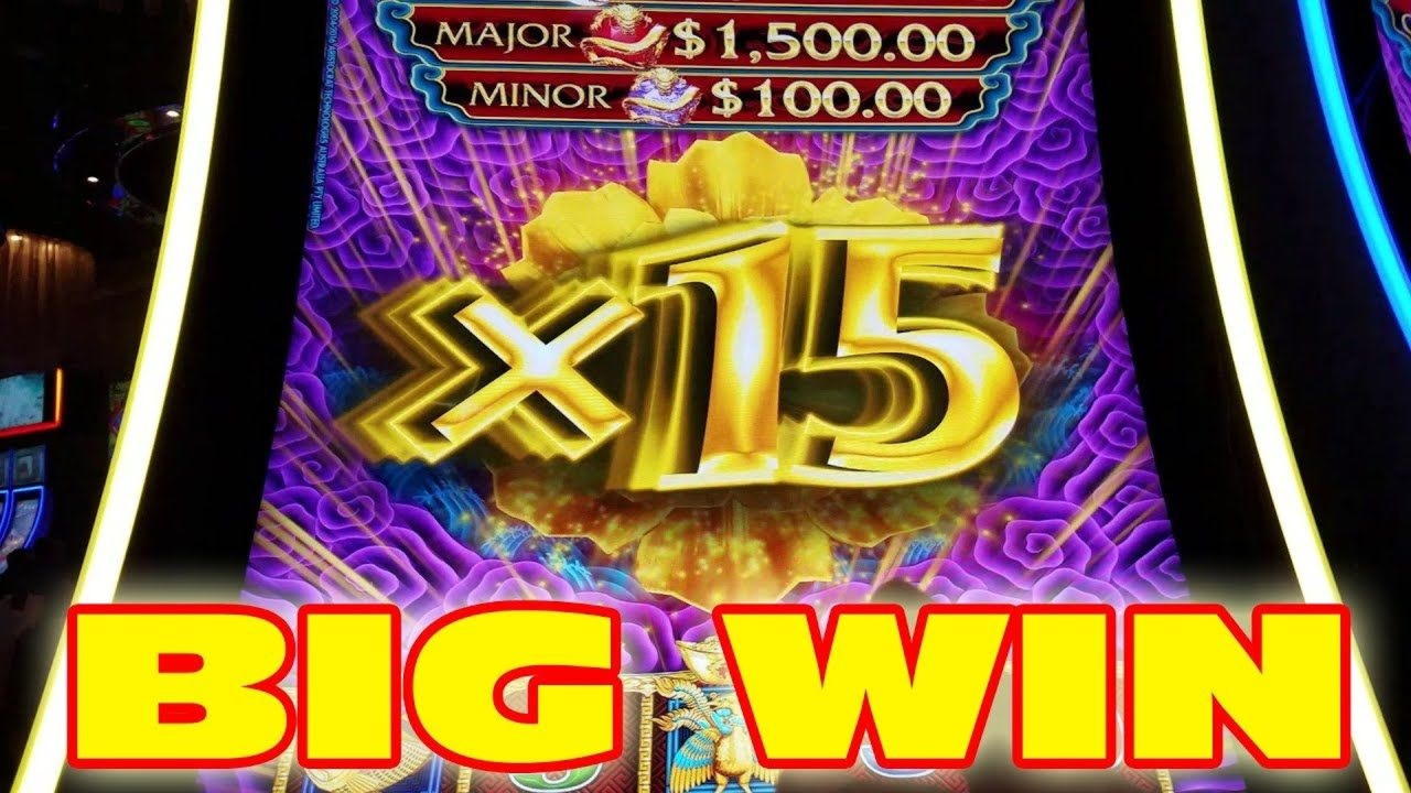 ﻿$705 Tournament at Casino Classic