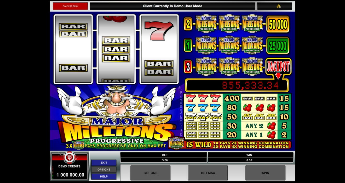 165 Free casino spins at Europa Casino