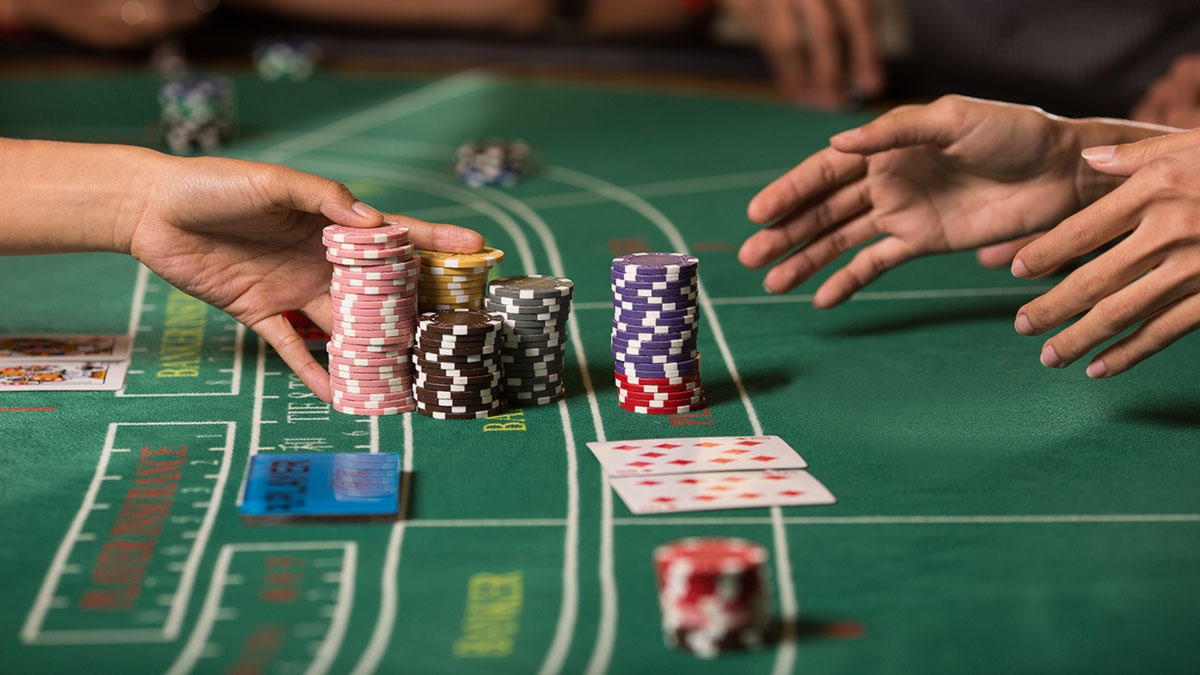 EURO 445 Daily freeroll slot tournament at Ruby Fortune Casino