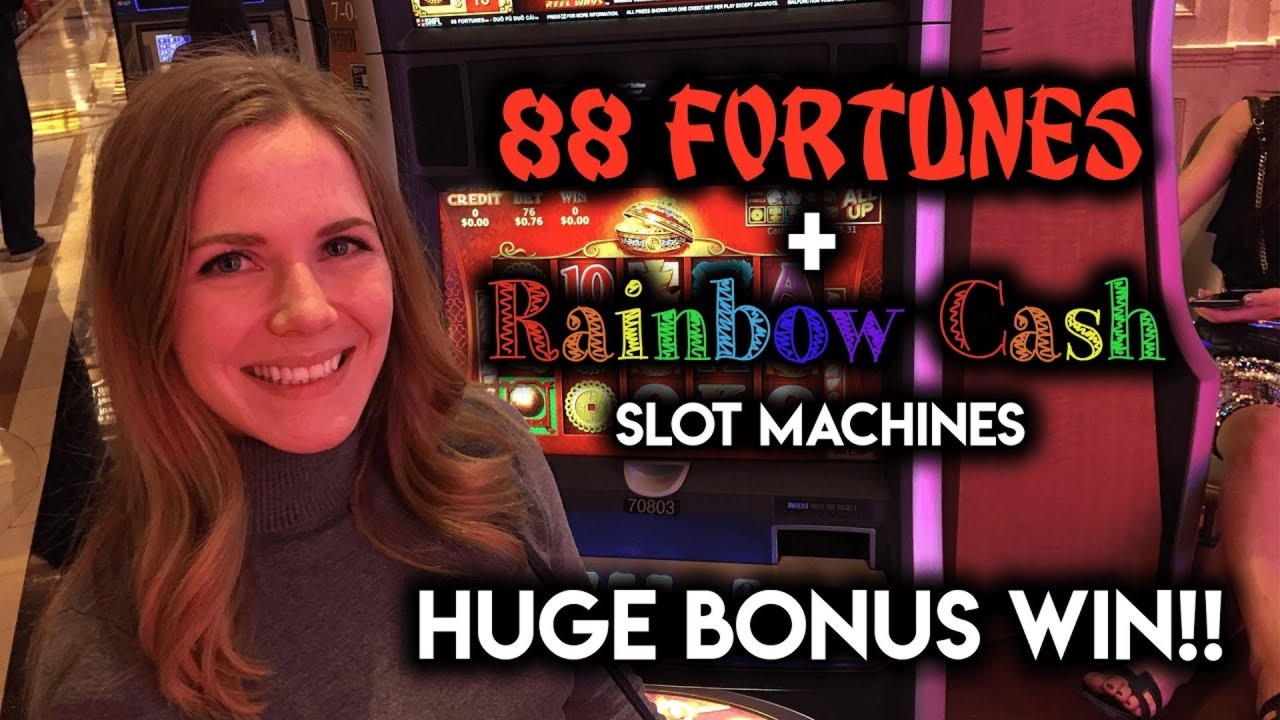 €3795 No Deposit Bonus Casino at Zodiac Casino