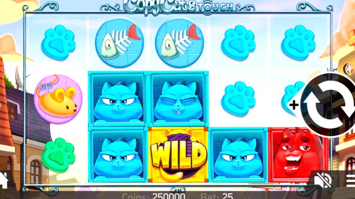 170 Trial Spins at Royal Dubai Casino