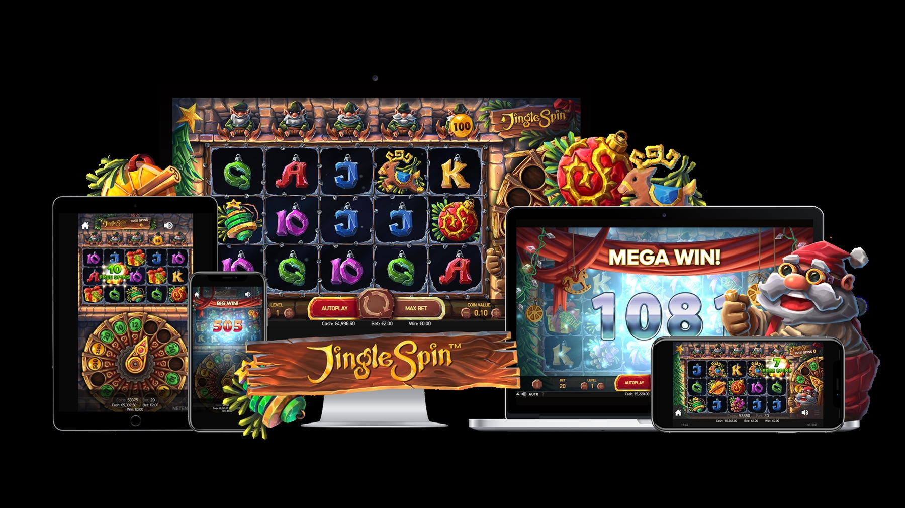 $455 FREE Chip at Spin Palace Casino