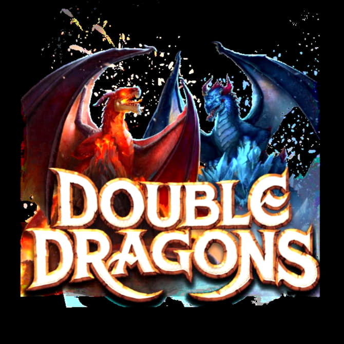 50 Free Spins no deposit casino at Mrgreen Casino