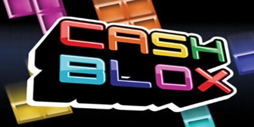 935% Welcome Bonus at Aztec Riches Casino
