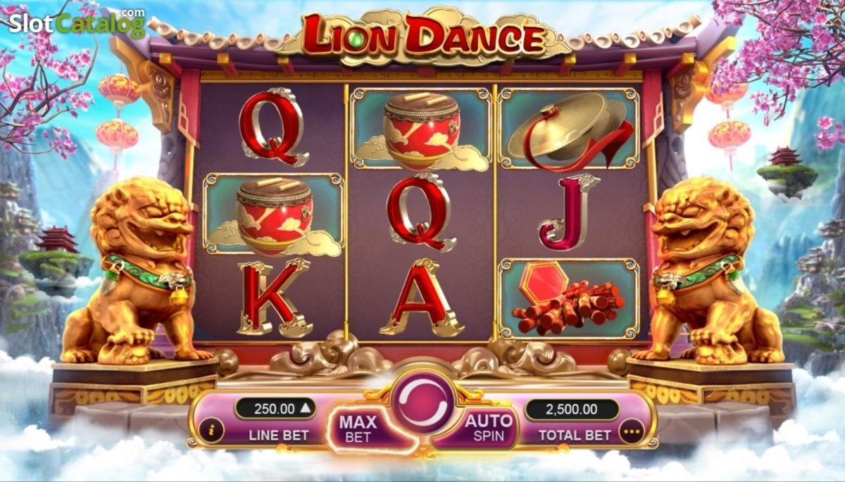 €545 FREE CHIP CASINO at Quatro Casino