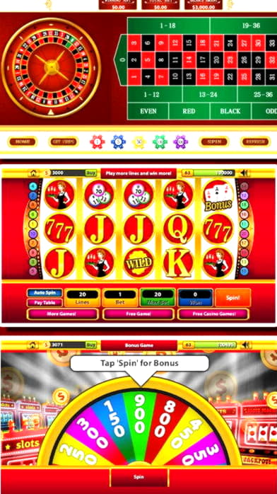 £340 Free Casino Chip at Yukon Gold Casino