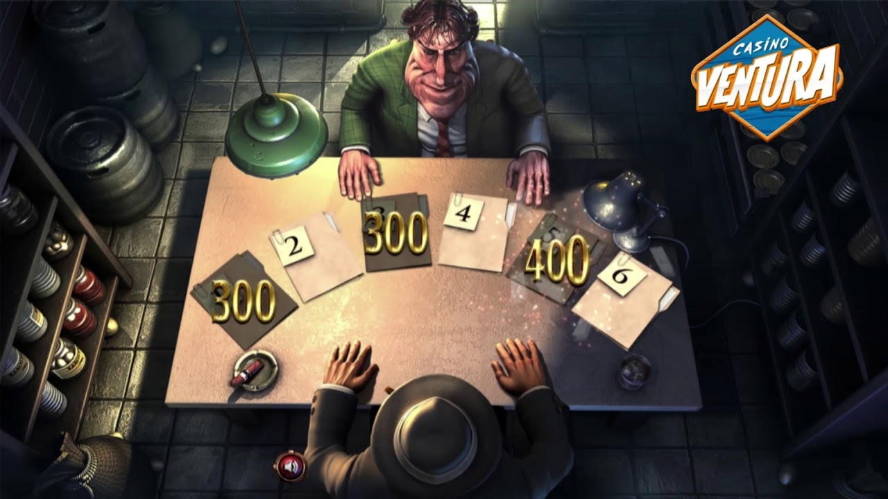 615% Match Bonus at Challenge Casino